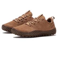 Merrell Wrapt chaussures de marche - SS25-Homme Outdoor|Sports En Salle
