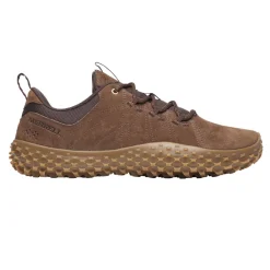 Merrell Wrapt chaussures de marche - SS25-Homme Outdoor|Sports En Salle