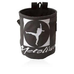 Metolius Clipper Chalk sac - SS25-Homme Escalade