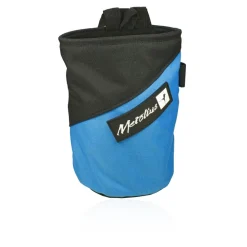 Metolius Competition Chalk sac - AW24-Homme Escalade
