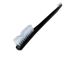 Metolius M16 Bouldering Brush - SS25-Femme Escalade|Escalade