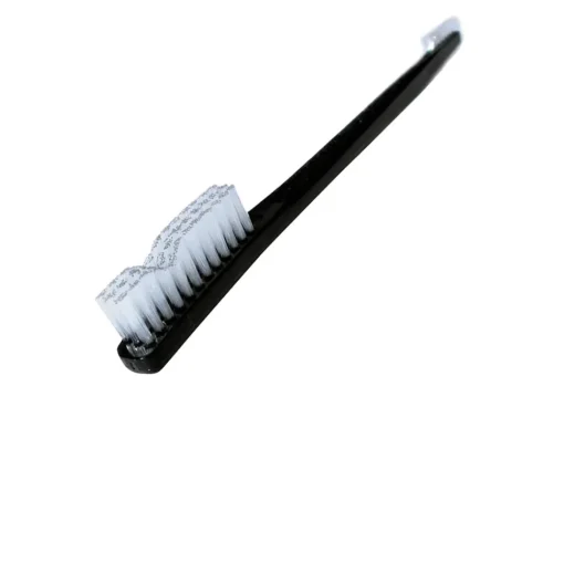 Metolius M16 Bouldering Brush - SS25-Femme Escalade|Escalade