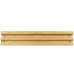 Metolius Prime Rib Training Board - SS25-Femme Escalade|Escalade