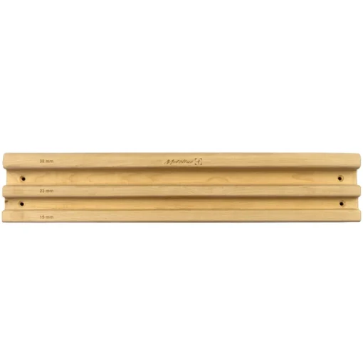 Metolius Prime Rib Training Board - SS25-Femme Escalade|Escalade