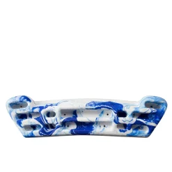 Metolius Project Training Board - SS25-Femme Escalade|Escalade