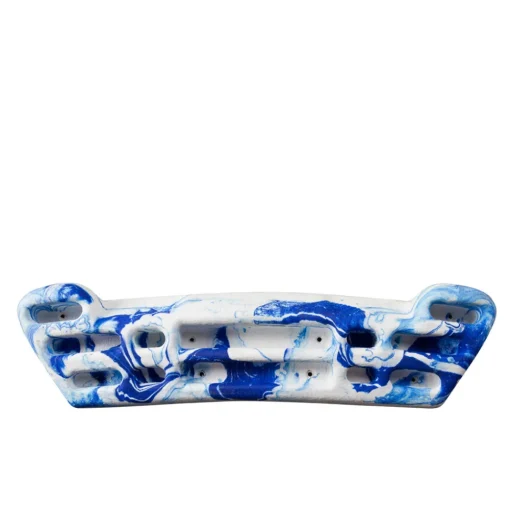 Metolius Project Training Board - SS25-Femme Escalade|Escalade