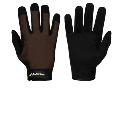 Metolius Talon gants - SS25-Femme Escalade|Gants