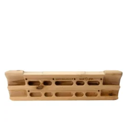 Metolius Grips Compact II Training Board - SS25-Femme Escalade|Escalade