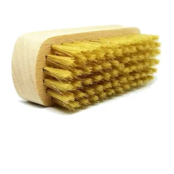 Metolius Wooden Brush - SS25-Femme Escalade|Escalade