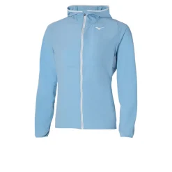 Mizuno Alpha femme veste-Femme Vestes