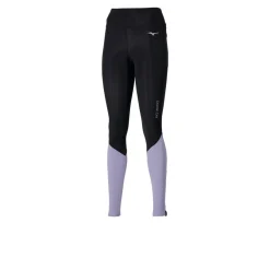 Mizuno BG3000 femme legging de running-Femme Leggings