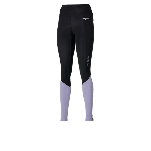 Mizuno BG3000 femme legging de running-Femme Leggings