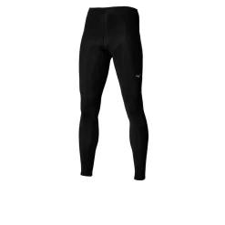 Mizuno BG3000 Long legging de running-Homme Fitness|Leggings