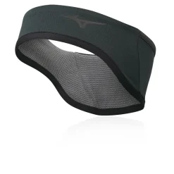 Mizuno BT bandeau-Femme Couvre-chefs|Couvre-chefs