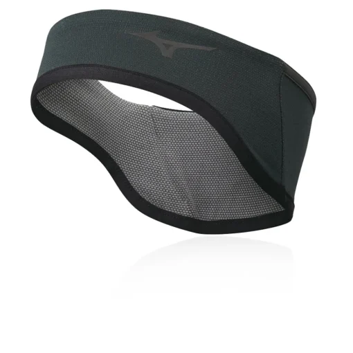 Mizuno BT bandeau-Femme Couvre-chefs|Couvre-chefs