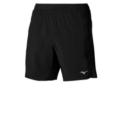 Mizuno Core 7.5 short - SS25-Homme Shorts