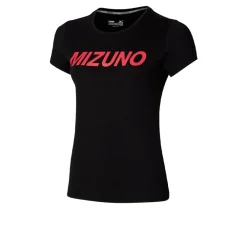 Mizuno femme T-Shirt-Femme Fitness|T-shirts