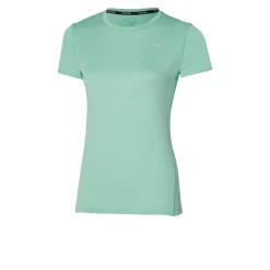 Mizuno Impulse Core femme T-Shirt-Femme T-shirts