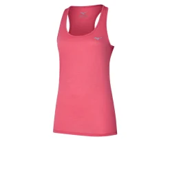 Mizuno Impulse Core femme débardeur - SS25-Femme Débardeurs