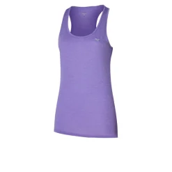 Mizuno Impulse Core femme débardeur - SS25-Femme Débardeurs