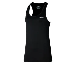 Mizuno Impulse Core femme débardeur - SS25-Femme Running|Débardeurs