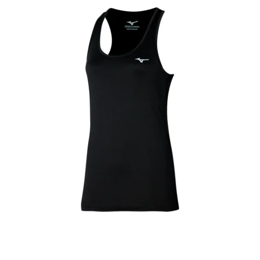 Mizuno Impulse Core femme débardeur - SS25-Femme Running|Débardeurs