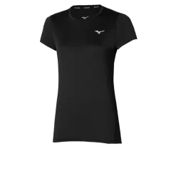 Mizuno Impulse Core femme T-Shirt-Femme Running|T-shirts