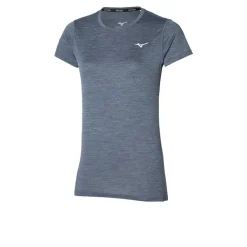 Mizuno Impulse Core T-Shirt-Femme T-shirts