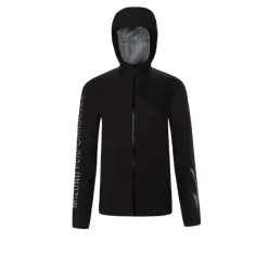 Mizuno 20K ER veste de running imperméable femme-Femme Vestes