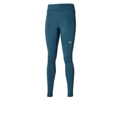 Mizuno Mizno Warmalite femme legging-Femme Leggings