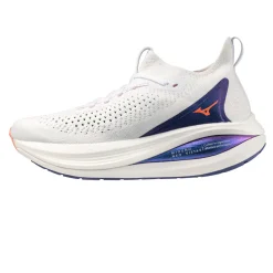 Mizuno Neo Vista 2 femme chaussures de running - SS25-Femme Sports En Salle|Running