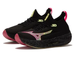 Mizuno Neo Vista Men's chaussures de running-Homme Running|Sports En Salle