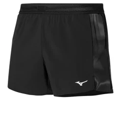 Mizuno Premium 4.5 short-Homme Running|Shorts