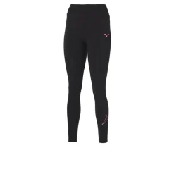 Mizuno RB legging femme-Femme Fitness|Leggings