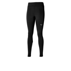 Mizuno Warmalite femme legging-Femme Leggings