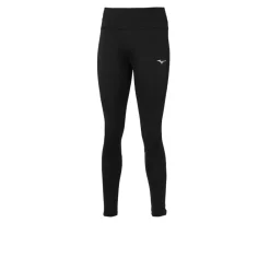 Mizuno Warmalite legging femme-Femme Leggings