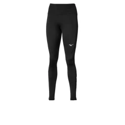 Mizuno Warmalite legging femme-Femme Leggings