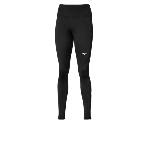 Mizuno Warmalite legging femme-Femme Leggings