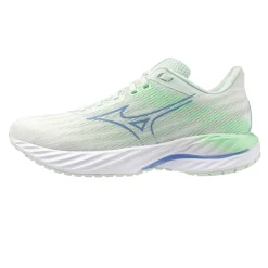 Mizuno Wave Inspire 21 chaussures de running femme - SS25-Femme Running|Sports En Salle