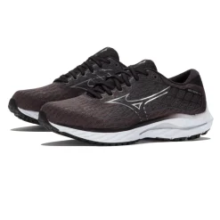 Mizuno Wave Inspire 20 chaussures de running femme (largeur D) - SS24-Femme Running|Sports En Salle