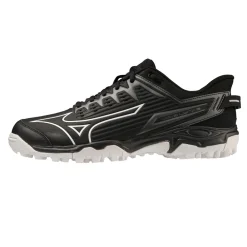 Mizuno Wave Lynx 2 Chaussures de hockey - SS24-Femme Hockey|Hockey