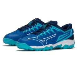Mizuno Wave Lynx 2 hockey chaussures - AW24-Femme Hockey|Hockey