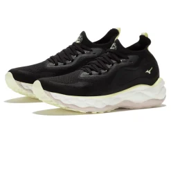 Mizuno Wave Neo Ultra chaussures de running femme - SS24-Femme Running|Sports En Salle
