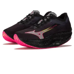 Mizuno Wave Rebellion Pro 2 chaussures de running-Homme Running|Sports En Salle