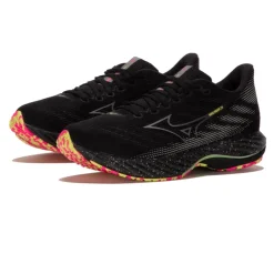 Mizuno Wave Rider 28 chaussures de running - AW24-Homme Running|Toutes Les Chaussures De Running