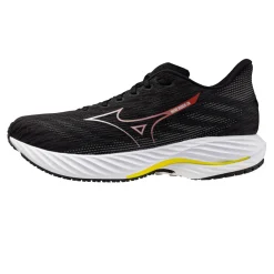 Mizuno Wave Rider 28 chaussures de running - SS25-Homme Running|Sports En Salle