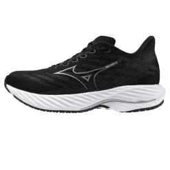 Mizuno Wave Rider 28 chaussures de running femme (largeur D) - SS25-Femme Running|Toutes Les Chaussures De Running