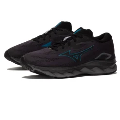 Mizuno Wave Serene GORE-TEX chaussures de running - SS25-Homme Running|Sports En Salle