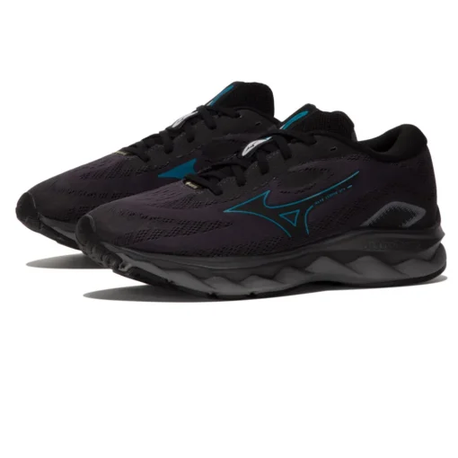 Mizuno Wave Serene GORE-TEX chaussures de running - SS25-Homme Running|Sports En Salle