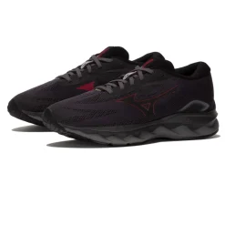 Mizuno Wave Serene GORE-TEX femme chaussures de running - SS25-Femme Running|Toutes Les Chaussures De Running